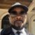 Jermaine Dupri Sues Sony Music Entertainment For $18M, Alleges So So Def Was Shorted Royalties For Decades