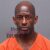 Former Tallahassee Mayor Andrew Gillum Arrested In Alabama On Multiple Drug Charges