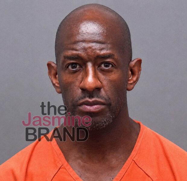 Former Tallahassee Mayor Andrew Gillum Arrested In Alabama On Multiple Drug Charges