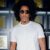 JAY-Z Yankee Stadium Ticket Prices Are Falling Days Before Historic Three-Night Run