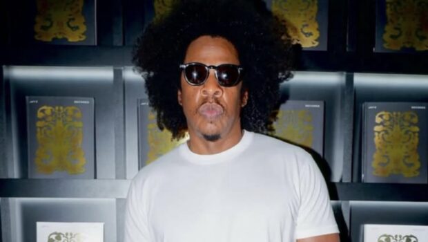 JAY-Z Yankee Stadium Ticket Prices Are Falling Days Before Historic Three-Night Run