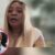 Deb Antney Denies Cutting Da Brat Out of Bootcamp-Style Show, Says Network Killed Their Original Pitch & She ‘Knew All About’ “Deb’s House”