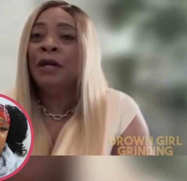 Deb Antney Denies Cutting Da Brat Out of Bootcamp-Style Show, Says Network Killed Their Original Pitch & She ‘Knew All About’ “Deb’s House”