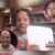 “Married To Medicine” Star Dr. Heavenly Jumps In To Defend Big Tigger Following Battery Arrest, Says Viral Video Of Dispute With Wife Doesn’t Show Violence: I Knew Bad Acting When I See It