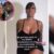 One Of Ne-Yo’s Girlfriends Joins Viral Netflix Documentary Trend, Jokes About Addressing Why Their Relationship ‘Bothers Strangers So Much’