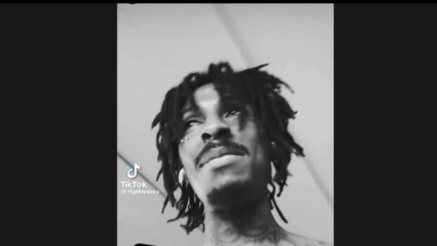 NBA YoungBoy Explodes On Future: F*ck You, You Old A$$ B!tch