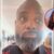 Kandi Burruss’ Ex-Husband Todd Tucker Gets Real About Co-Parenting Loneliness – Says He Travels To Avoid Feeling Lost