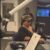 Luenell Calls Out DeDe in the Morning Crew After Noticing Her Local Show Wasn’t Mentioned On-Air