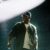 JAY-Z Sets Record For Most Tickets Ever Sold For A Yankee Stadium Concert, Brings Out Eminem, Pharrell Williams & Slick Rick On Night Two
