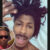 NBA YoungBoy Seemingly Doubles Down On Future Criticism, Says Rap Star “Ain’t No Gangster” & Claims He Targeted Him To Disrupt His Rollout