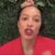 Political Commentator Angela Rye Passionately Addresses Andrew Gillum’s Recent Arrest