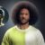 Colin Kaepernick Did Not Sign Non-Disparagement Agreement With NFL, Sources Say Following Jay-Z Lyric