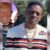 Boosie Files Lawsuit, Claims He Paid $600K For Trump Pardon That Didn’t Happen