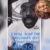 Ray J, 45, Challenges 21-Year-Old Streamer N3on To Slap Fight: I Will Slap The Daylights Out That N*gg*›