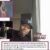 Stylist EJ King Defends Teyana Taylor Following Criticism Of Her Performance At Jay-Z’s Yankee Stadium Concert: ‘That’s What She Was Asked To Do’