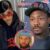 [Sound On] Cardi B Rides For Stefon Diggs, Says Male Accuser’s Story Has Changed More Than Once: You Put The Worst Allegations On A Man’