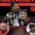 Media Personalities Peter Rosenberg & Ebro Darden Trade Shots In Heated Investment Debate