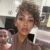 Meagan Good Admits She Was ‘Mad At God’ When Marriage To DeVon Franklin Failed, But Now Sees It As The ‘Biggest Blessing’