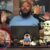 Comedian & Actor KevOnStage’s Resurfaced Confession Rubs Some Fans The Wrong Way