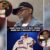 Dame Dash Says Jay-Z Bringing Out Nas For Yankee Stadium Performance Was ‘Cringe’ & Questions Why He Keeps ‘Flexing’ Beyoncé: We Know That’s Your Girl