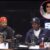 Memphis Bleek Defends Jay-Z’s Target Deal Amid Boycott Over DEI Rollback: I Don’t Give A F*ck About That Activism Sh*t’