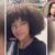 Kandi Burruss’ Daughter Riley Addresses Backlash Over Accusing “Next Gen NYC” Costar Georgia McCann Of Ketamine Use & Threatening To Slap Her With Pizza