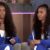 Diddy’s Twin Daughters Jessie & D’Lila Combs Open Up About Life Amid Family Headlines: “We Are Also Individuals”