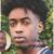 [Update] Dwyane Wade’s Son Zaire Wade Was Arrested After Neighbors Reported Hearing Screaming & ‘Stomping’ Inside Home