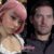 Ice Spice, 26, Allegedly Spotted Kissing “Spider-Man” Star Tobey Maguire, 51, At Michael Rubin’s White Party