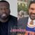 50 Cent Says There’s No Beef With NYC Mayor Zohran Mamdani, Just Wants Him To ‘Stay Away From The Taxes’