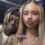 Lil Wayne’s Rumored 23-Year-Old Fiancée Fuels Engagement Rumors After Posting Cozy Selfie