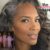 “Girlfriends” Creator Mara Brock Akil Says The Cast Is Ready To Return, But She Still Needs $50 Million To Make It Happen: ‘We All Want The Right Value’
