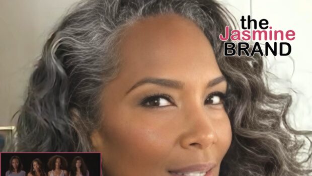 “Girlfriends” Creator Mara Brock Akil Says The Cast Is Ready To Return, But She Still Needs $50 Million To Make It Happen: ‘We All Want The Right Value’