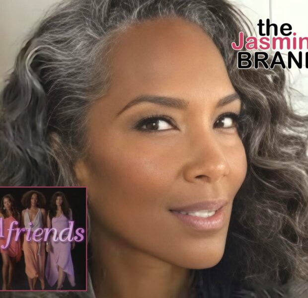 “Girlfriends” Creator Mara Brock Akil Says The Cast Is Ready To Return, But She Still Needs $50 Million To Make It Happen: ‘We All Want The Right Value’