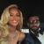 Ciara & Russell Wilson Share Glamorous Photos From Taylor Swift & Travis Kelce’s Star-Studded Wedding