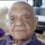 Condolences: George E. Johnson, Pioneer Of Black Hair Care Products Such As Ultra Sheen & Afro Sheen, Passes Away At 99