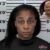 [UPDATE] Big Tigger’s Estranged Wife Alicia Brown’s Mugshot Released After Arrest On Kidnapping Warrants