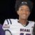 [UPDATE] No Evidence Of Crime Found In Nolan Wells’ De@th So Far, Sheriff Says