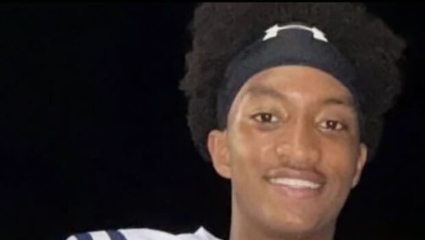 [UPDATE] No Evidence Of Crime Found In Nolan Wells’ De@th So Far, Sheriff Says