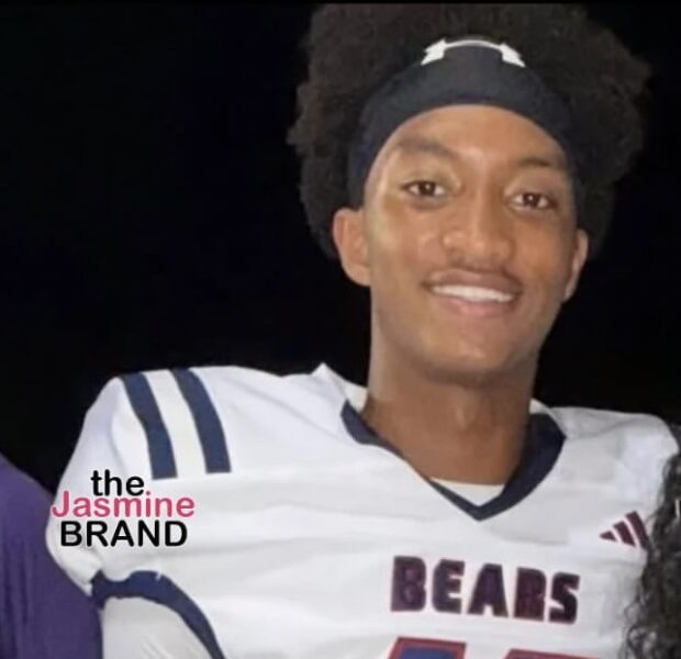 [UPDATE] No Evidence Of Crime Found In Nolan Wells’ De@th So Far, Sheriff Says