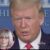 Judge Orders President Trump To Pay E. Jean Carroll $5 Million In S3xual A$$ault Case