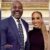 [UPDATE] Ex NFL Star Marcellus Wiley Denies Wife Annemarie Wiley’s Abu$e & R@pe Allegations, Says She Had An Affair With Her Friend’s Husband & Cursed His Family With A Voodoo Spell’
