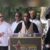 Love To See It! Bone Thugs-N-Harmony Officially Receives Star On The Hollywood Walk Of Fame