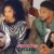 Cardi B Fans Think She May Be Dating Nigerian Soccer Star Maduka Okoye After Paris Fashion Week Sightings