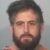 YIKES! Indiana Man Arrested After Allegedly Cutting Off His Penis & Setting It On Fire, Causing Garage To Go Up In Flames