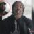 [UPDATE] Dwyane Wade’s Son Zaire Charged With Felony After Dome$tic V!olence Arrest