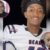 Tyler Perry Offers To Cover Funeral Expenses For Nolan Wells, Mississippi Teen Who Mysteriously D!ed During Boating Trip, Rev. Al Sharpton Reveals