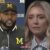 Ex-Michigan Football Coach Sherrone Moore’s Former Assistant & Mistress Sues University For Allegedly Withholding Cheating Scandal Record