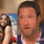 Barstool Sports Founder Dave Portnoy Calls Russell Wilson “A Zero” & Questions Why Ciara Is Married To Him