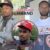Stefon Diggs’ S*xual A$$ault Accuser Christopher Griffith Settles $10 Million Lawsuit w/ NFL Star’s Brother Darez Diggs Over Alleged Att*ck